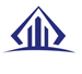 Sipadan Kapalai Dive Resort Logo